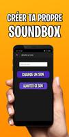 Soundbox France اسکرین شاٹ 2