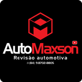 Auto Maxson APK