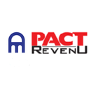 Automotive PACT ERP APK