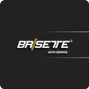 BR//SETTE Auto Service APK