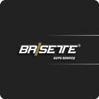 BR//SETTE Auto Service icône