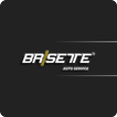 BR//SETTE Auto Service