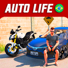 Auto Life Brasil Atualização icône