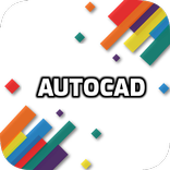 ”AutoCAD Tutorials