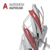 AUTO_CAD LEARNING APK