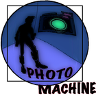 Photo Machine icon