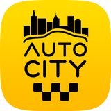 AUTOCITY