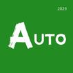 AutoClicker 2023