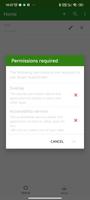 AutoClicker 2023 تصوير الشاشة 1