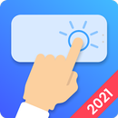 Auto Clicker - Automatic Click and Tap Screen APK