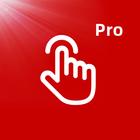 AutoClicker : Smart Auto Click أيقونة