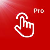 AutoClicker : Smart Auto Click أيقونة