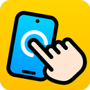 Auto Clicker: Clic Automatique APK