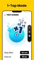 Auto Clicker screenshot 1