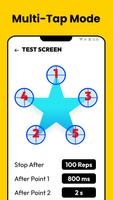 Auto Clicker screenshot 2