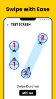 Auto Clicker screenshot 3