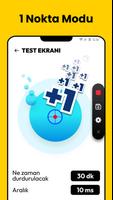 Otomatik Tıklayıcı Ekran Görüntüsü 1