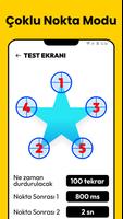 Otomatik Tıklayıcı Ekran Görüntüsü 2