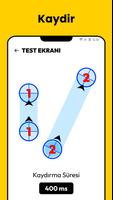 Otomatik Tıklayıcı Ekran Görüntüsü 3