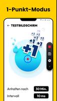 Autoclicker - Auto Clicker Screenshot 1