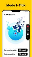 Auto Clicker syot layar 1