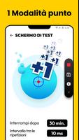 1 Schermata Auto Clicker