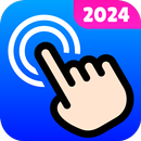 Auto Clicker - Automatic tap APK