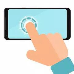 オートクリッカー - オートタップゲーム アプリダウンロード