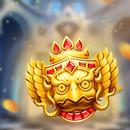 Auto Clicker App : Auto Tap APK