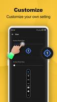 Auto Clicker: Auto tapper скриншот 2