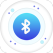 Auto Connect Bluetooth Pairing