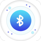Auto Connect Bluetooth Pairing icône