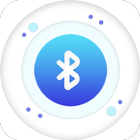 Auto Connect Bluetooth Pairing biểu tượng