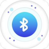 Auto Connect Bluetooth Pairing biểu tượng