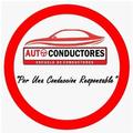 Autoconductores Chile