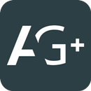 Aeol Plus APK