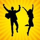 MENTALIDAD IMPARABLE APK