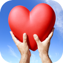 self esteem - self confidence APK