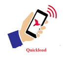 Quickload APK