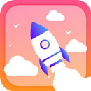 Auto graphic APK