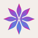 аутоиммунным заболеваниям