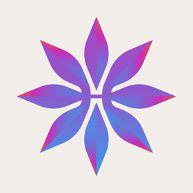 Autoimmune APK for Android Download