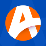 Autoland APK