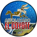 Autolavado El Coyote aplikacja
