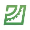 Auto-onderdelen24: banden-APK