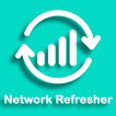 Auto Network Signal Refresher