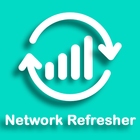 Auto Network Signal Refresher アイコン