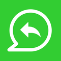Auto Reply - AI Replier
