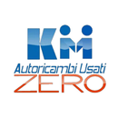 Autoricambi Km zero APK