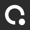 Autosync Controls APK